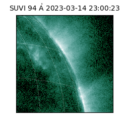suvi - 2023-03-14T23:00:23.266000