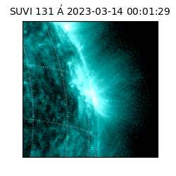 suvi - 2023-03-14T00:01:29.906000
