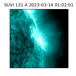suvi - 2023-03-14T01:02:01.016000