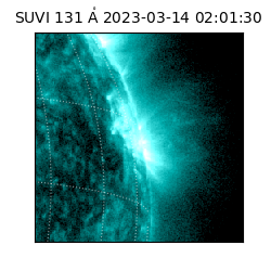 suvi - 2023-03-14T02:01:30.198000