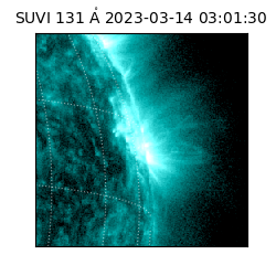 suvi - 2023-03-14T03:01:30.344000