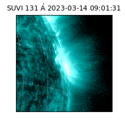 suvi - 2023-03-14T09:01:31.238000