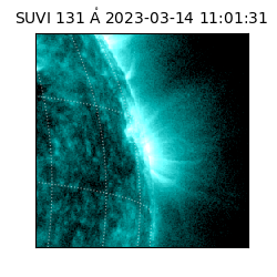 suvi - 2023-03-14T11:01:31.532000