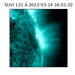 suvi - 2023-03-14T16:01:32.256000