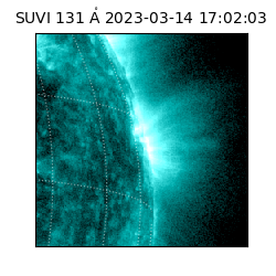 suvi - 2023-03-14T17:02:03.814000