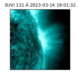 suvi - 2023-03-14T19:01:32.694000