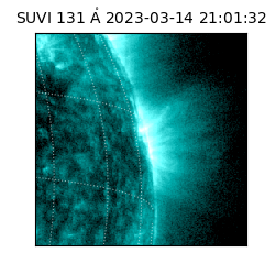 suvi - 2023-03-14T21:01:32.984000