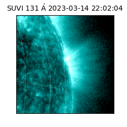 suvi - 2023-03-14T22:02:04.686000