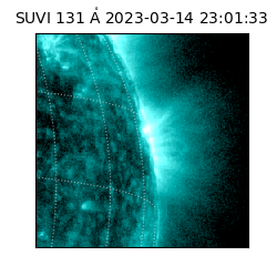 suvi - 2023-03-14T23:01:33.276000