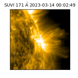 suvi - 2023-03-14T00:02:49.916000