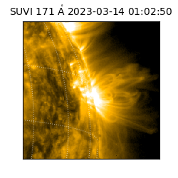 suvi - 2023-03-14T01:02:50.062000