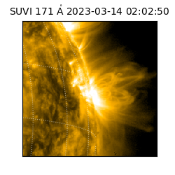 suvi - 2023-03-14T02:02:50.210000