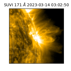suvi - 2023-03-14T03:02:50.356000
