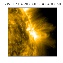 suvi - 2023-03-14T04:02:50.502000