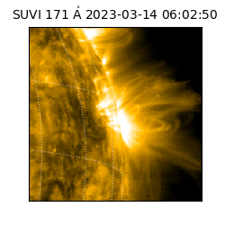 suvi - 2023-03-14T06:02:50.810000
