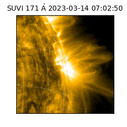 suvi - 2023-03-14T07:02:50.956000