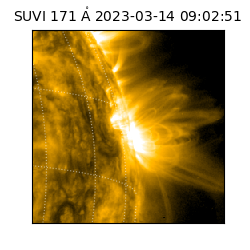 suvi - 2023-03-14T09:02:51.250000