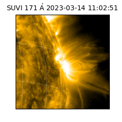 suvi - 2023-03-14T11:02:51.544000