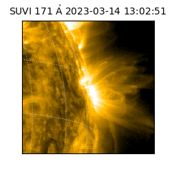 suvi - 2023-03-14T13:02:51.834000