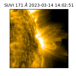 suvi - 2023-03-14T14:02:51.978000