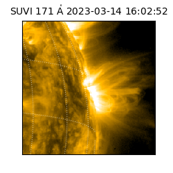 suvi - 2023-03-14T16:02:52.268000