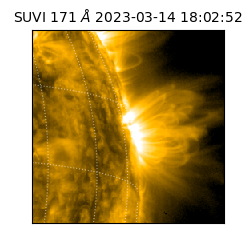 suvi - 2023-03-14T18:02:52.560000