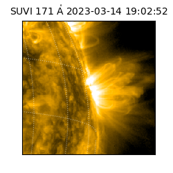 suvi - 2023-03-14T19:02:52.706000