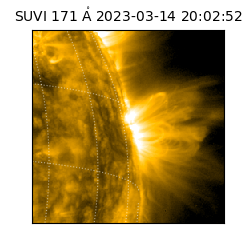 suvi - 2023-03-14T20:02:52.850000