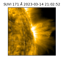 suvi - 2023-03-14T21:02:52.996000