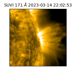 suvi - 2023-03-14T22:02:53.142000
