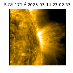 suvi - 2023-03-14T23:02:53.288000