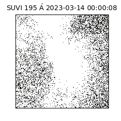 suvi - 2023-03-14T00:00:08.942000