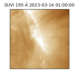 suvi - 2023-03-14T01:00:00.072000