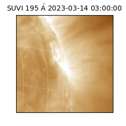 suvi - 2023-03-14T03:00:00.364000