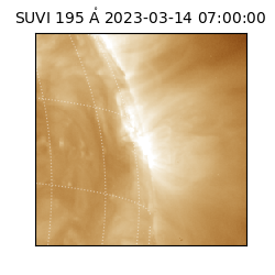 suvi - 2023-03-14T07:00:00.934000
