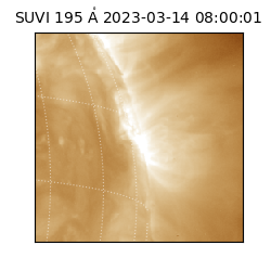 suvi - 2023-03-14T08:00:01.080000