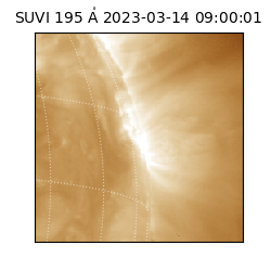 suvi - 2023-03-14T09:00:01.228000