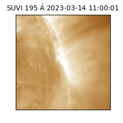suvi - 2023-03-14T11:00:01.520000