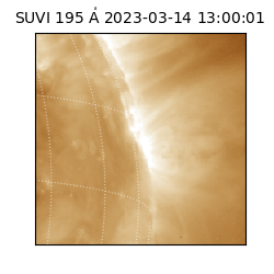 suvi - 2023-03-14T13:00:01.810000