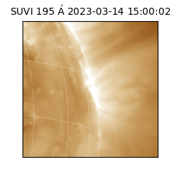 suvi - 2023-03-14T15:00:02.100000
