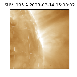 suvi - 2023-03-14T16:00:02.246000
