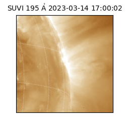 suvi - 2023-03-14T17:00:02.390000