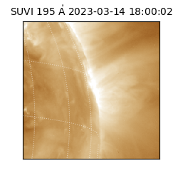 suvi - 2023-03-14T18:00:02.536000
