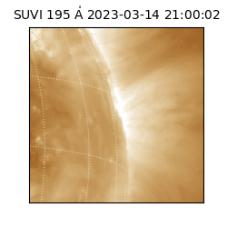 suvi - 2023-03-14T21:00:02.974000