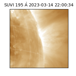 suvi - 2023-03-14T22:00:34.688000