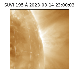 suvi - 2023-03-14T23:00:03.266000