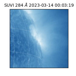 suvi - 2023-03-14T00:03:19.910000