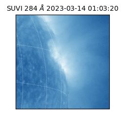 suvi - 2023-03-14T01:03:20.072000