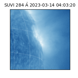 suvi - 2023-03-14T04:03:20.512000