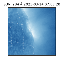suvi - 2023-03-14T07:03:20.934000